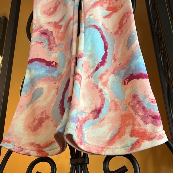 FREE PEOPLE FP Movement All That Set - Picture 5 of 10